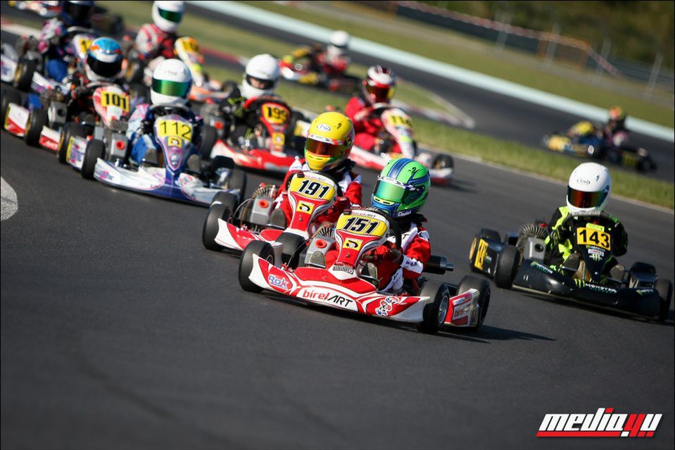 ROK CUP POLAND, TYM RAZEM W SERCU WIELKOPOLSKI