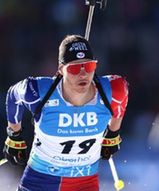 "Nie mają nic wspólnego z wojną". Wicemistrz olimpijski chce powrotu Rosji