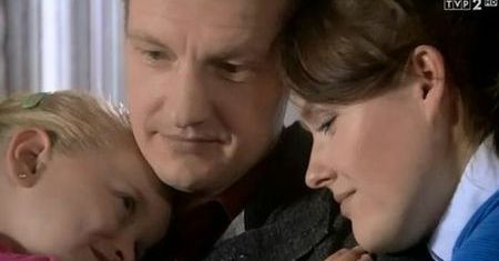 "M jak miłość": Ciąża i rozstanie?