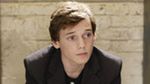 Anton Yelchin