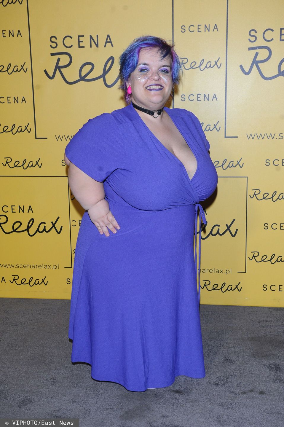 Ola Petrus