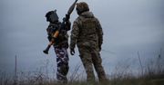 Bułgarska pomoc dla Ukrainy. Dostarczają to, czego nie mogą inni