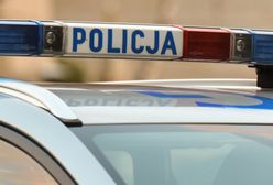 Wrocław. Koronawirus. Policja zatrzymała 36-latka z Kamerunu. Miał oszukać firmę na kwotę 1,5 mln zł