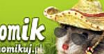 PIK chce tępić piractwo w sieci. Szykuje pozew przeciw Chomikuj.pl