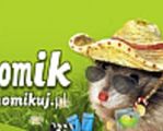 PIK chce tępić piractwo w sieci. Szykuje pozew przeciw Chomikuj.pl