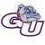 Gonzaga Bulldogs