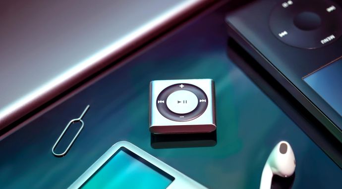 Najlepszy Mix Hitów