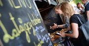 Odmrożenie gastronomii nie rozwiąże ich problemu. Food trucki bez imprez mają problem