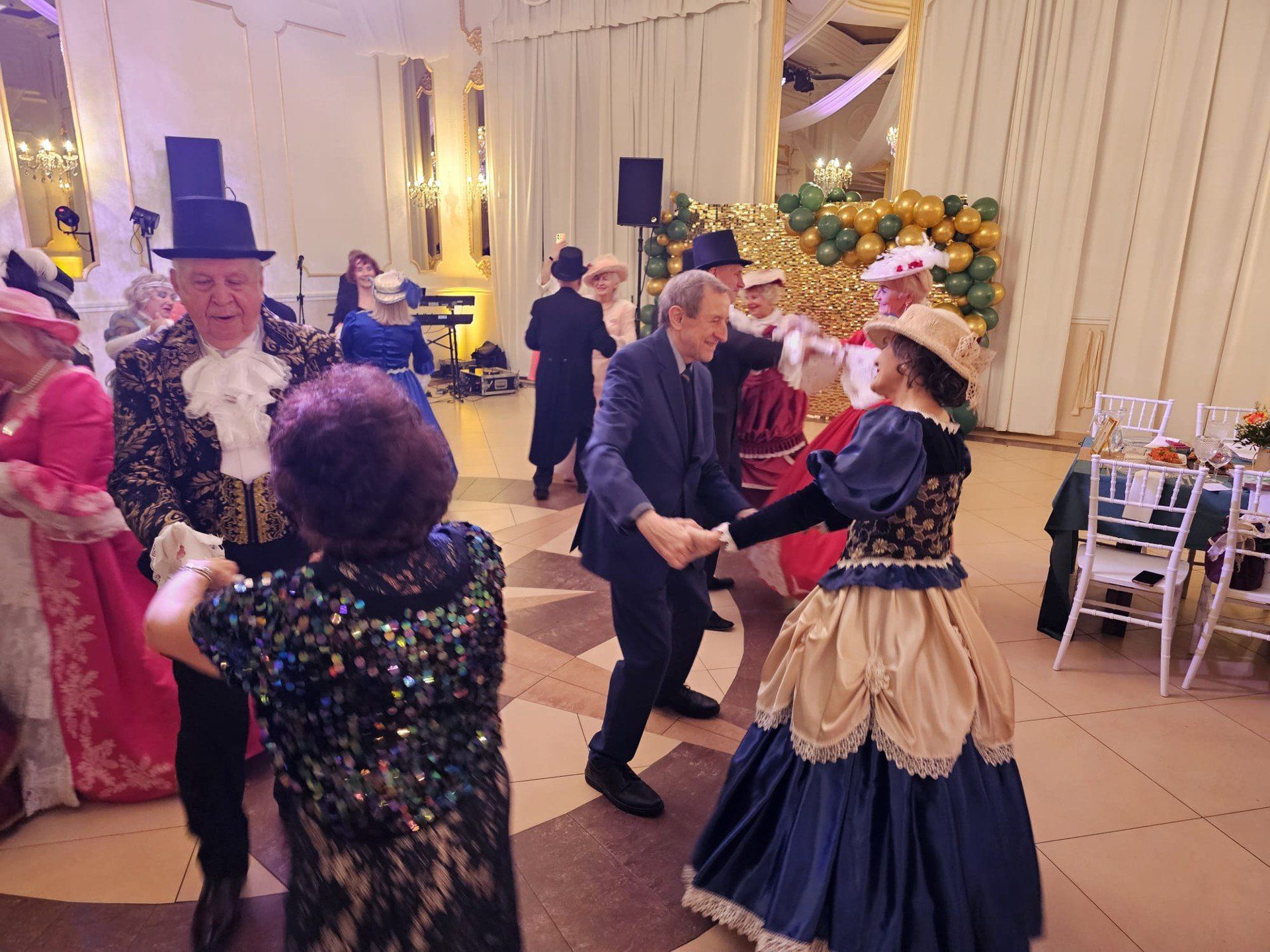 Zdjęcie ilustracyjne