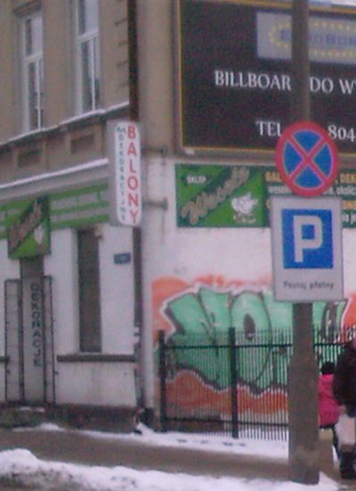 Obraz