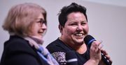 Dorota Wellman: "Lubię mieć zadbany dom"