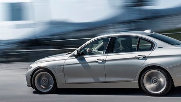 Auto w firmie może być samochodem prywatnym, użyczonym lub firmowym