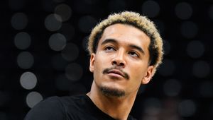 Dlatego Sochan wybrał Knicks. Głos zabrał jego menedżer