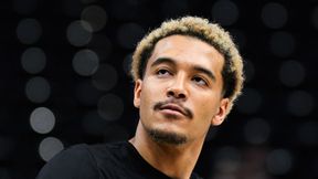 Dlatego Sochan wybrał Knicks. Głos zabrał jego menedżer