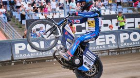 Żużel. Padła magiczna granica! Dokonali tego jako pierwsi w lidze