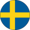 Szwecja