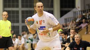 Grzegorz Garbacz typuje wyniki meczów PGNiG Superligi Mężczyzn