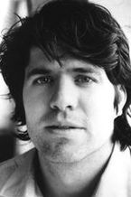 J.C. Chandor