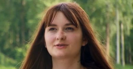 Joanna z "Rolnik szuka żony" była modelką. Pokazała zdjęcia