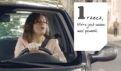 „Rzecz ważna: mieć pewność” - Allianz reklamuje ubezpieczenia komunikacyjne (wideo)