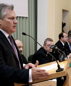 Internauta WP: Prawdziwe powody ataku na IPN