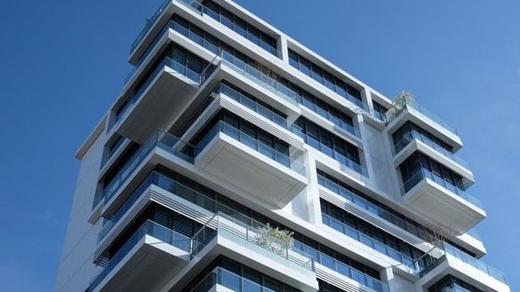 W przypadku służebności osobistej stosuje się przepisy o służebnościach gruntowych