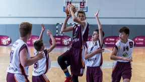 Drużyny z Pomorza powalczą o mistrzostwo Energa Basket Cup!