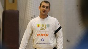 Piotr Ner:  Siódme miejsce to satysfakcjonujący wynik