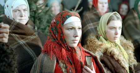 Najlepsze książki 2023 roku. Jedna z nich to prawdziwy polski fenomen