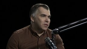 Kiwor sprzedany do Milanu? "Dostałem jasną odpowiedź w tej sprawie"