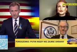 TVN24 najchętniej oglądaną stacją w dniu rozpoczęcia inwazji Rosji na Ukrainę
