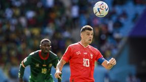 Promocja od BETFAN na mecz Kosowo - Szwajcaria! Odbierz swój pakiet 472 zł na start!