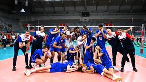 Mistrzostwa Europy U-22. Horror w walce o finał! Znamy pierwszego medalistę