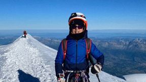 "Przesunął granicę tego, co niemożliwe". Nieprawdopodobne osiągnięcie 12-latka