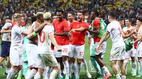 Niesamowita statystyka Euro 2020. Chodzi o najlepsze reprezentacje świata