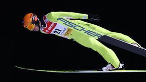 Puchar Świata w Zakopanem: typy i kursy na konkurs drużynowy | 20.01.2024 r.