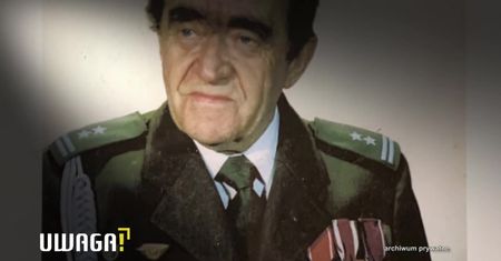 Opiekunka przejęła mieszkanie 95-letniego kombatanta. “Myślał, że żyje w 1949 roku. Łatwo było go zmanipulować”