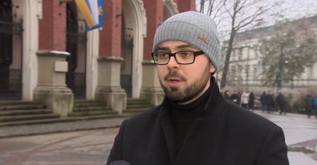Komentarze ekspertów po decyzji prezydenta