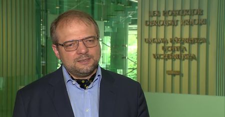 Sąd Najwyższy rozpoznał już prawie wszystkie protesty wyborcze. Orzeczenie o ważności wyborów ma zapaść w terminie