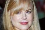 Nicole Kidman jednak nie w ciąży