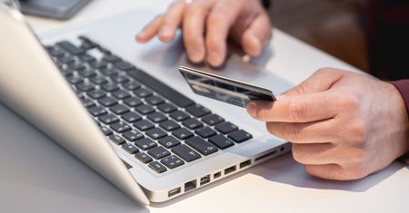 Mogą być problemy. Utrudnienia m.in. w największym polskim banku