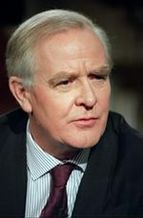 John Le Carré