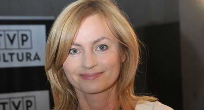 Koniec programu "Hala odlotów" w TVP Kultura