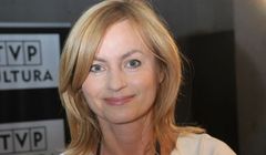 Koniec programu "Hala odlotów" w TVP Kultura