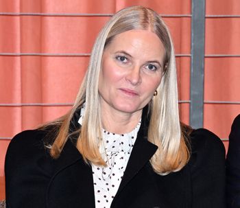 Czeka na przeszczep płuc. Tak wygląda na najnowszych zdjęciach