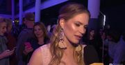 Zosia Ślotała już niedługo po raz drugi zostanie mamą. Czy stylistka ma już wszystko dla dziecka? "To jest dla mnie anomalia..." [Wideo]