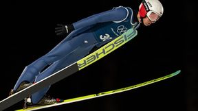 Niewiarygodne! Dwóch Polaków powalczy o medal? "Treningi napawają optymizmem"