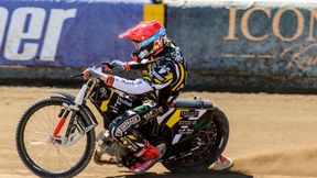 Żużel. Poznaliśmy godziny pierwszych spotkań półfinałowych w eWinner 1. Lidze i datę zaległego meczu 2. Ligi Żużlowej