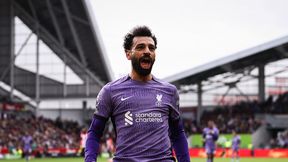 Mohamed Salah już wybrał nowy klub?! Były reprezentant Egiptu nagle wypalił