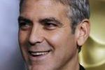 Kolejne wcielenie Georga Clooney'a